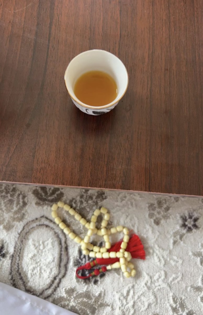 ًً (@ullln2) on Twitter photo 