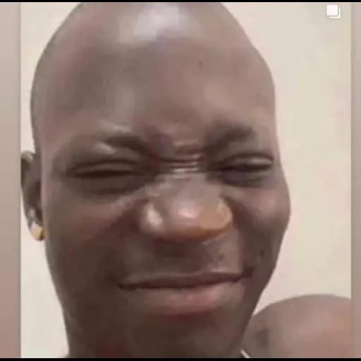 United Heritage 🧠🏴 tweet media