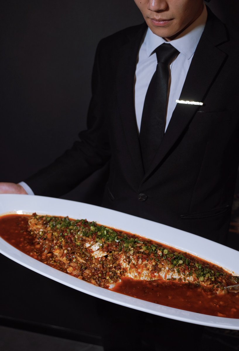 Raquel R Bradley tweet media