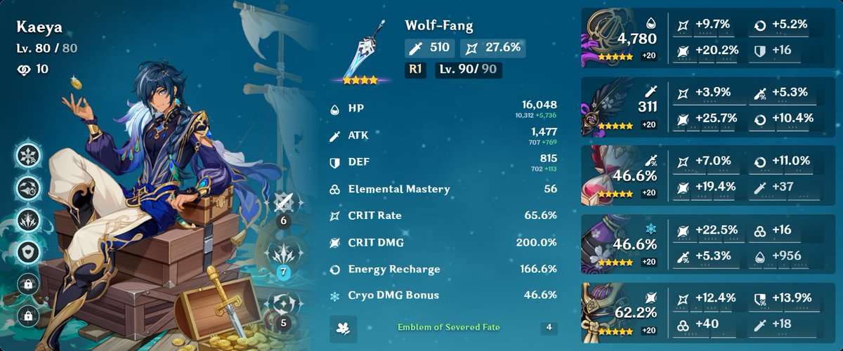 yorie👒 tweet media