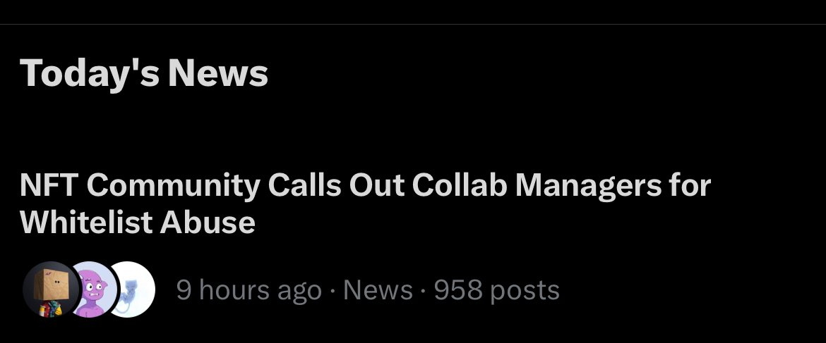 𝔾𝔼ℕℤ.𝕚 (Ø,G)⛓️ tweet media