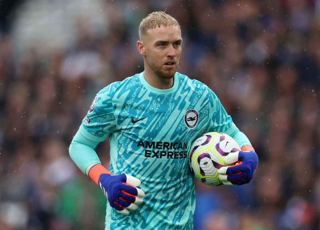 Derren Howard tweet media