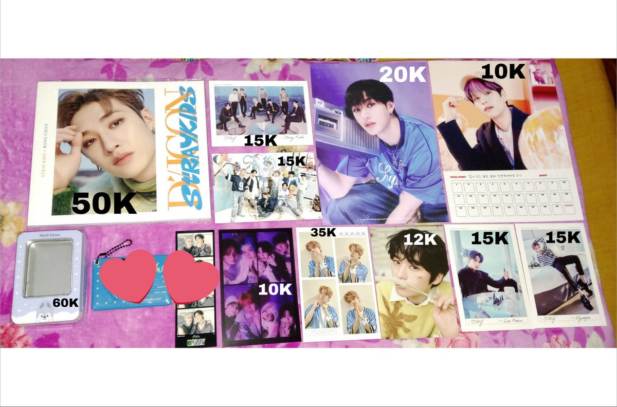 .🫧🌱 tweet media