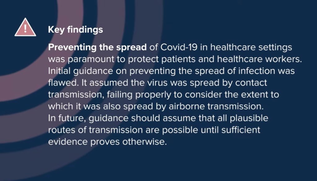 Cat in the Hat 🐈‍⬛ 🎩 🇬🇧 tweet media