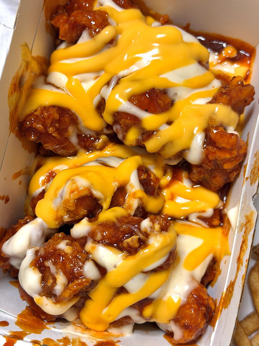 침고임 tweet media