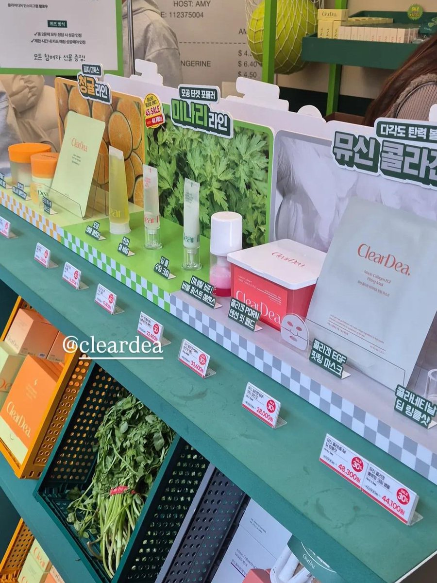 아카네🌛 tweet media