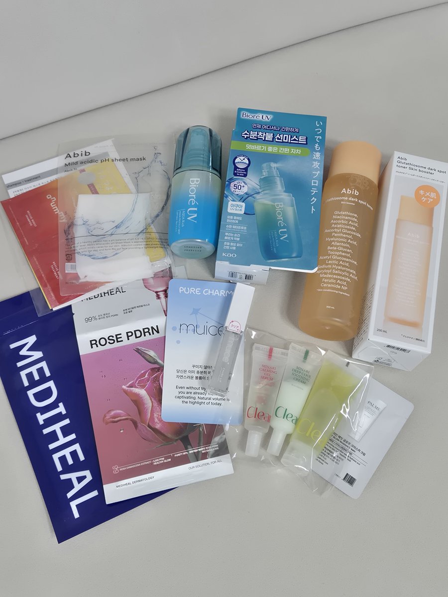 아카네🌛 tweet media