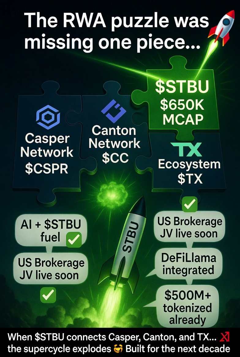 DhCrypto tweet media