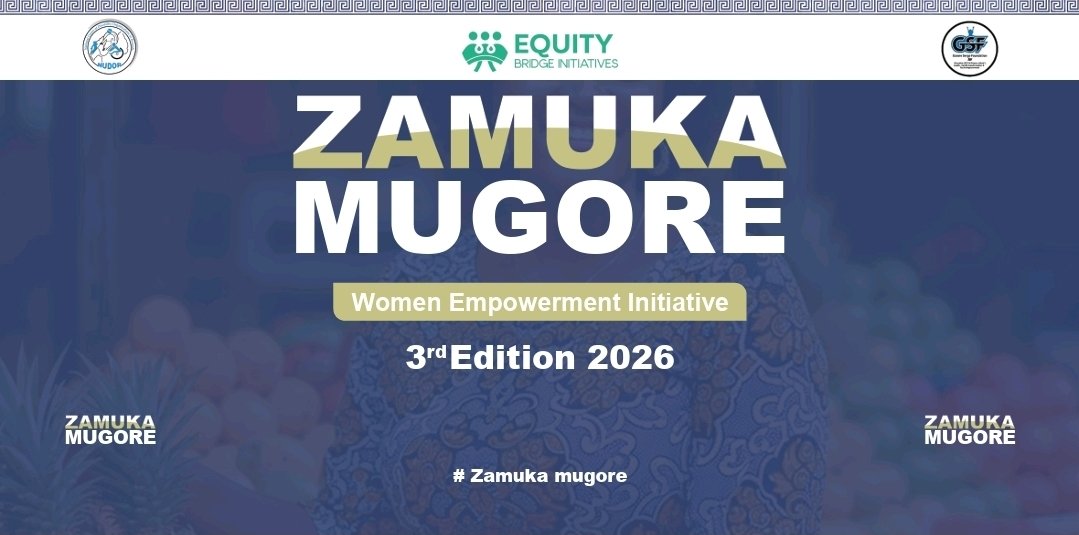 EquiBridge tweet media