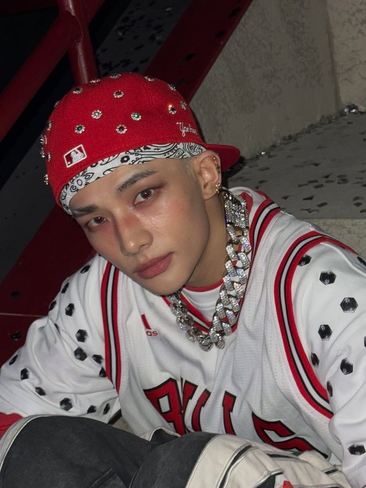 CERRADO. tweet media