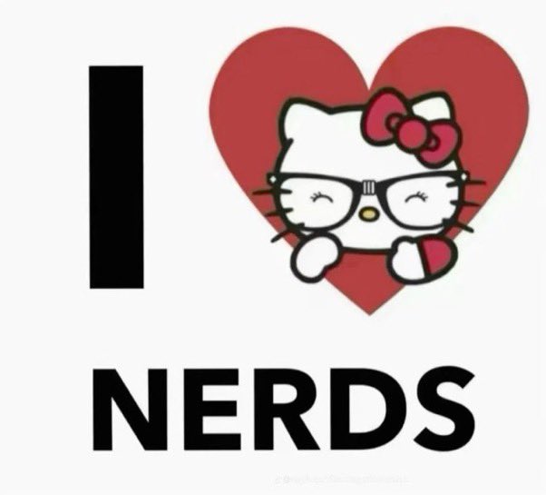 라파¨ tweet media