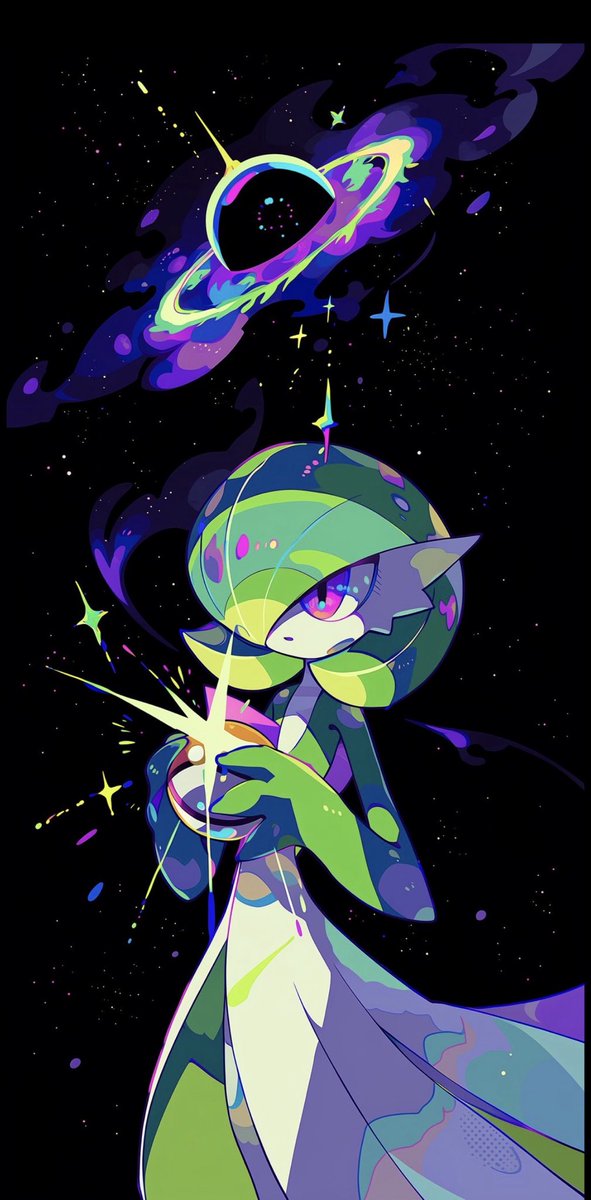 Toast🍞 tweet media