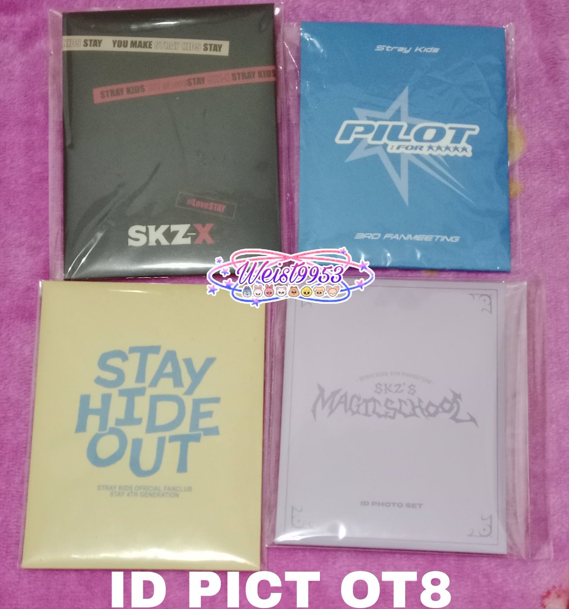 .🫧🌱 tweet media