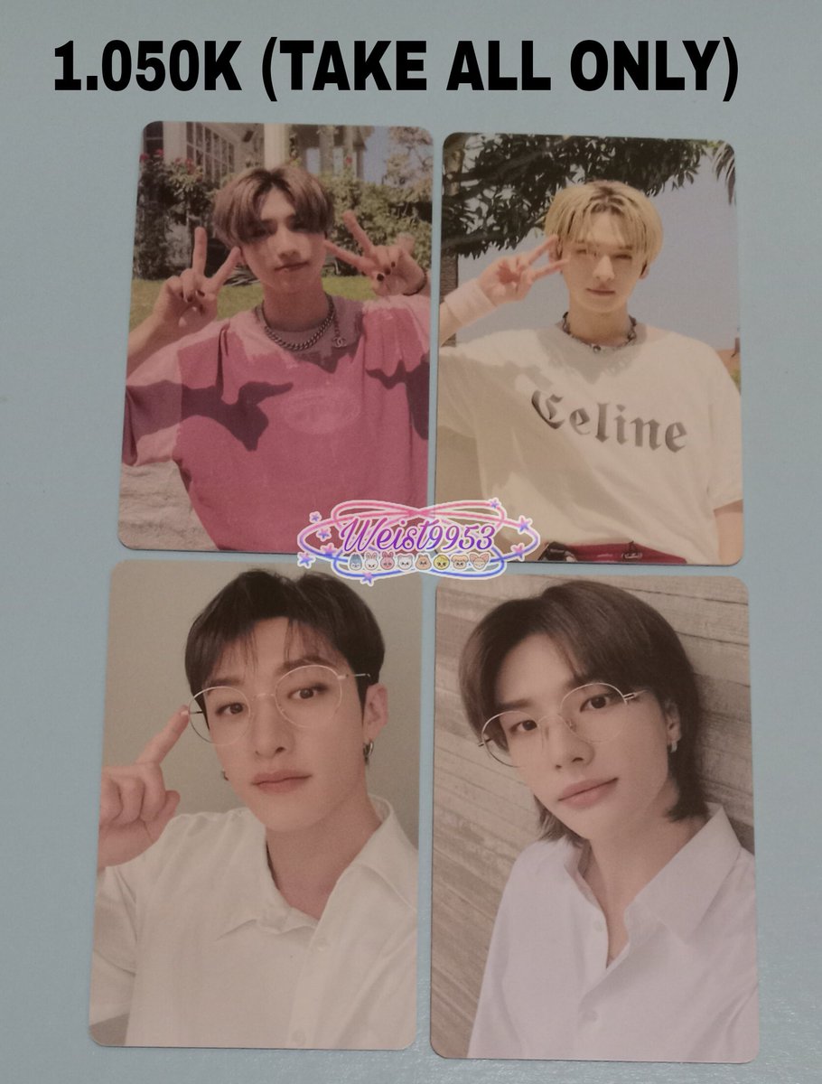 .🫧🌱 tweet media