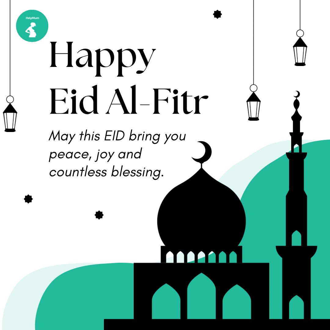 HelpMum Africa tweet media