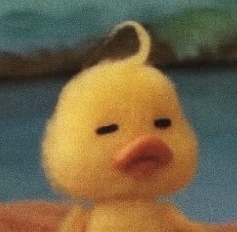 ILYSB #ลัทธิพี่วรรณ tweet media