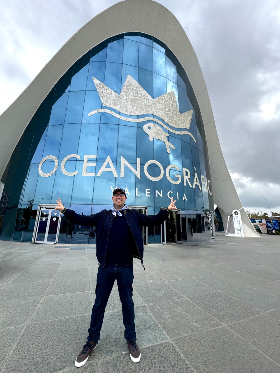 Cine Con Victor tweet media