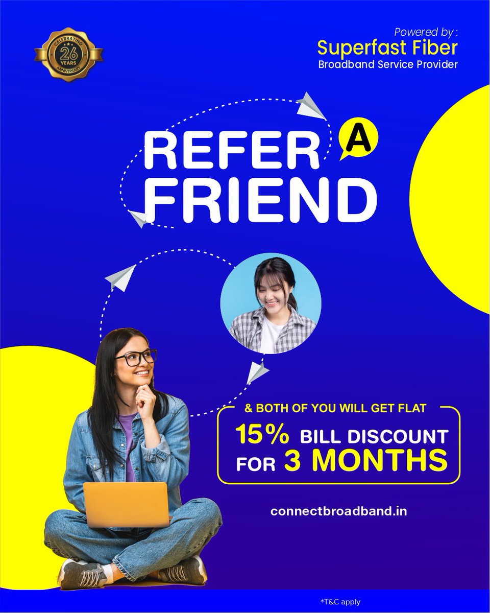 ConnectBB tweet media