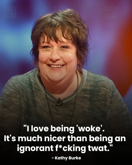 dave lawrence 🐟🐟🐠 tweet media