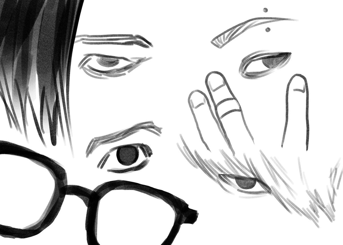 매생이🪸 tweet media