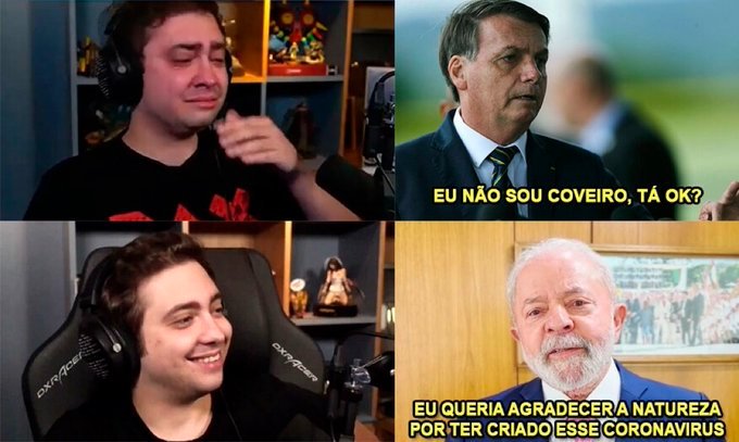 JVGREENN tweet media