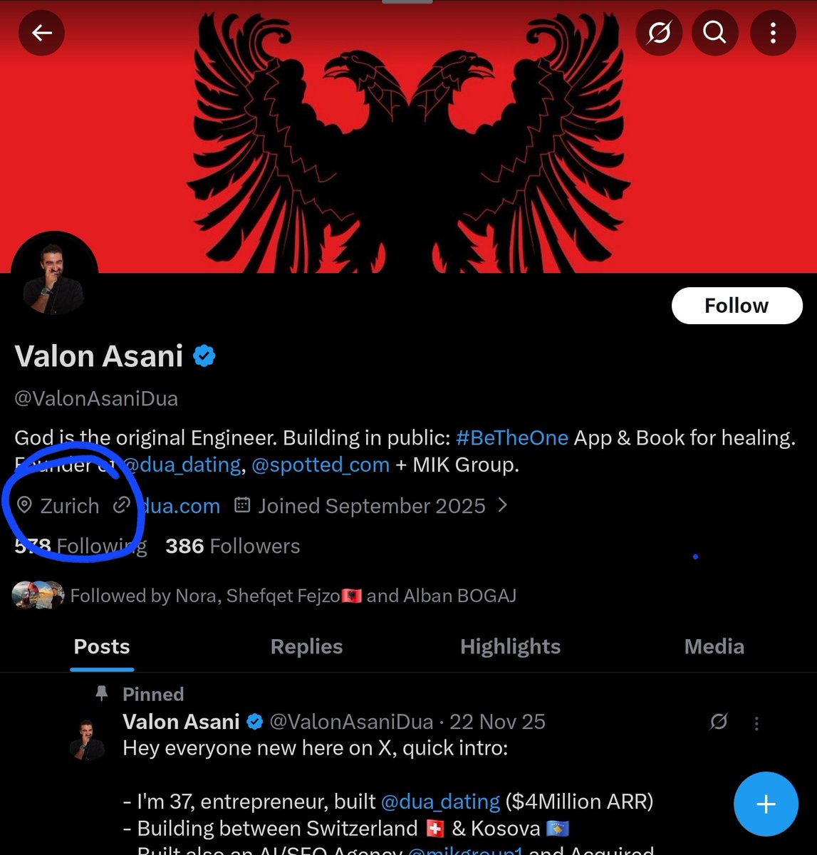 Xhafer Deva tweet media