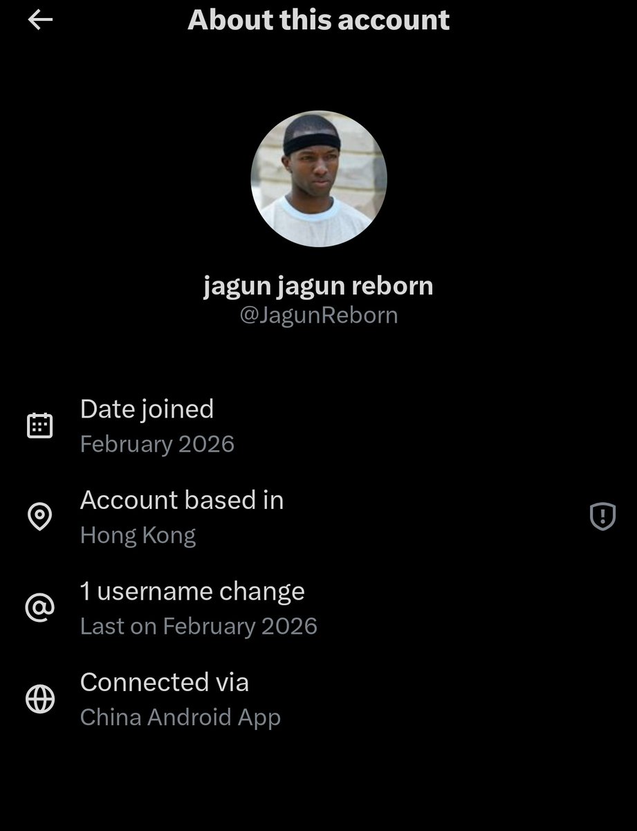 SweetDuckRollerskate tweet media