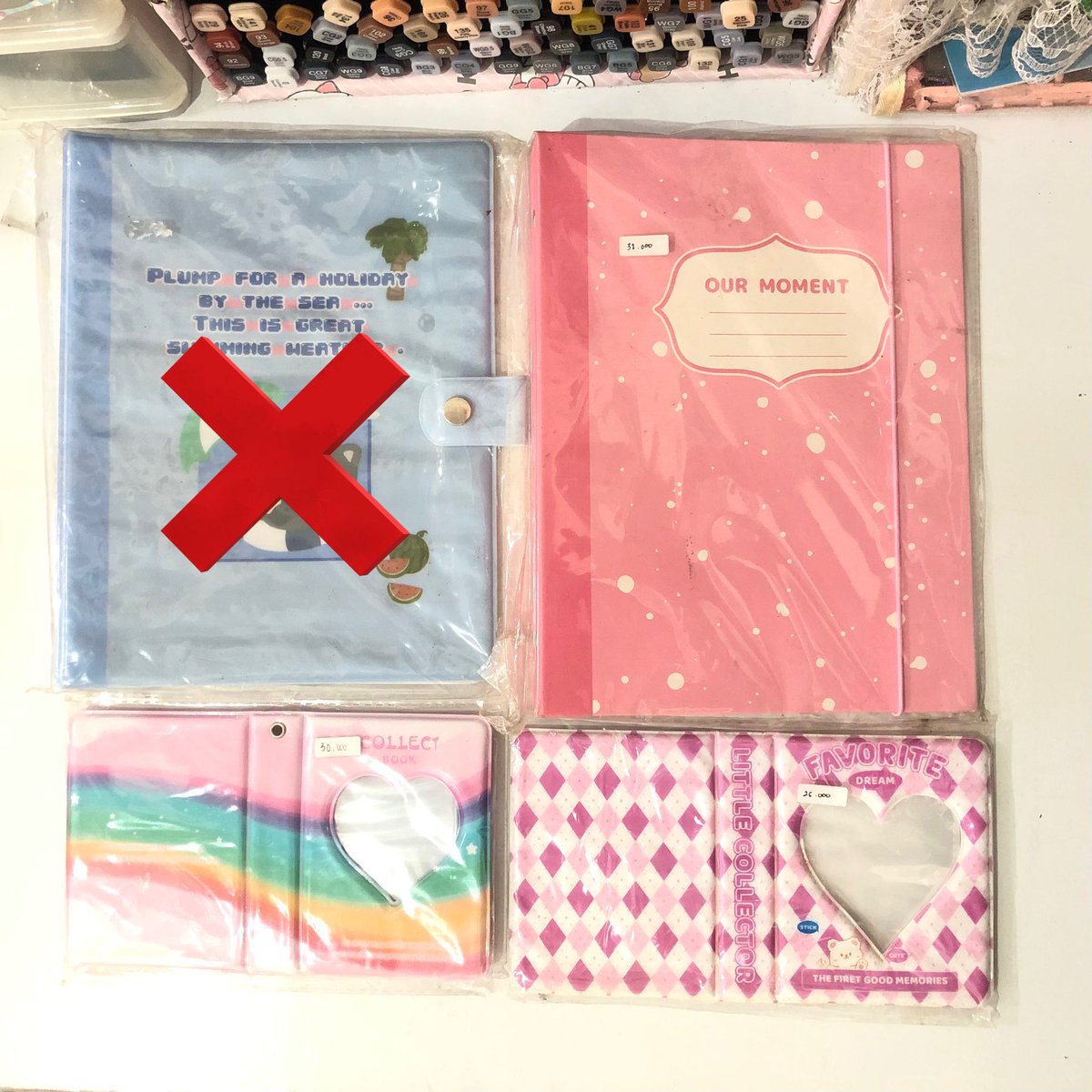 eri 🦙 tweet media