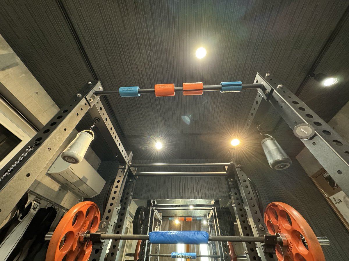 玄照｜人生と心身をrebuild中 tweet media