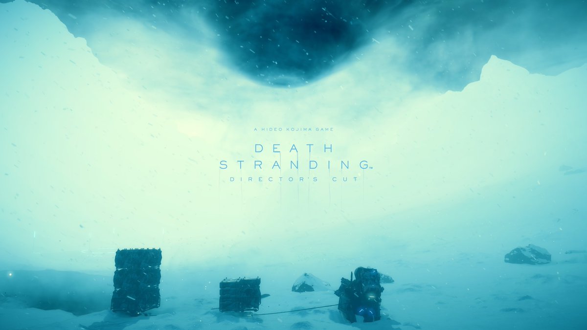 505 Games tweet media