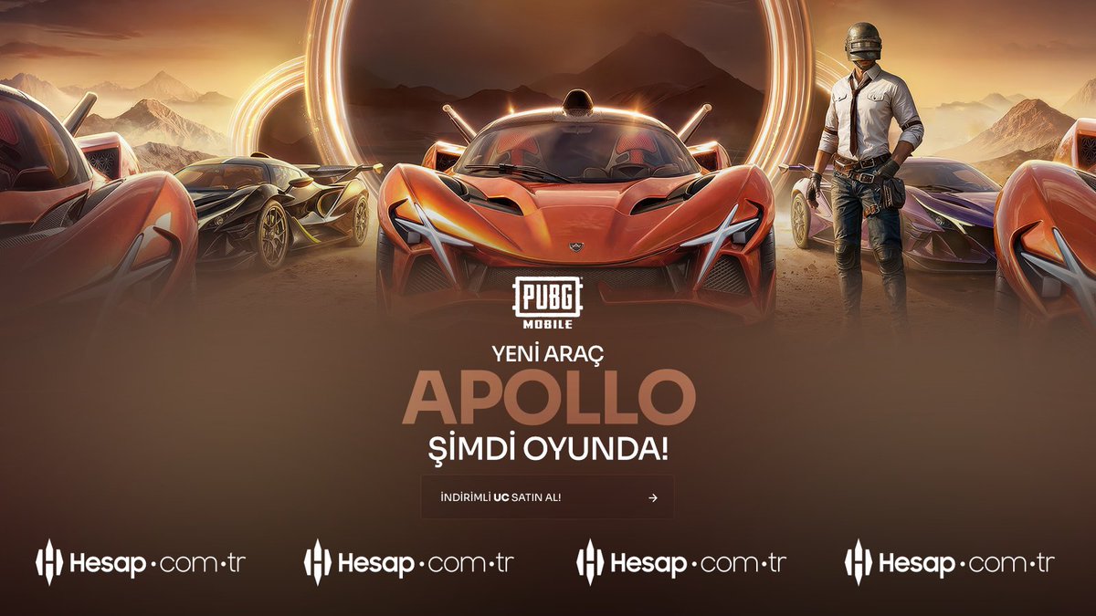 Hesap.com.tr tweet media