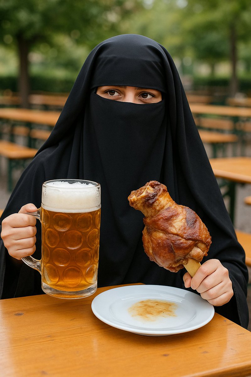 𝑷𝒂𝒏𝒌𝒐-Satire🍌🇩🇪🍌 🕊️ tweet media