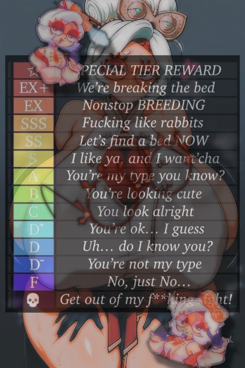 SHY-N-TIST ᵎᵎ tweet media