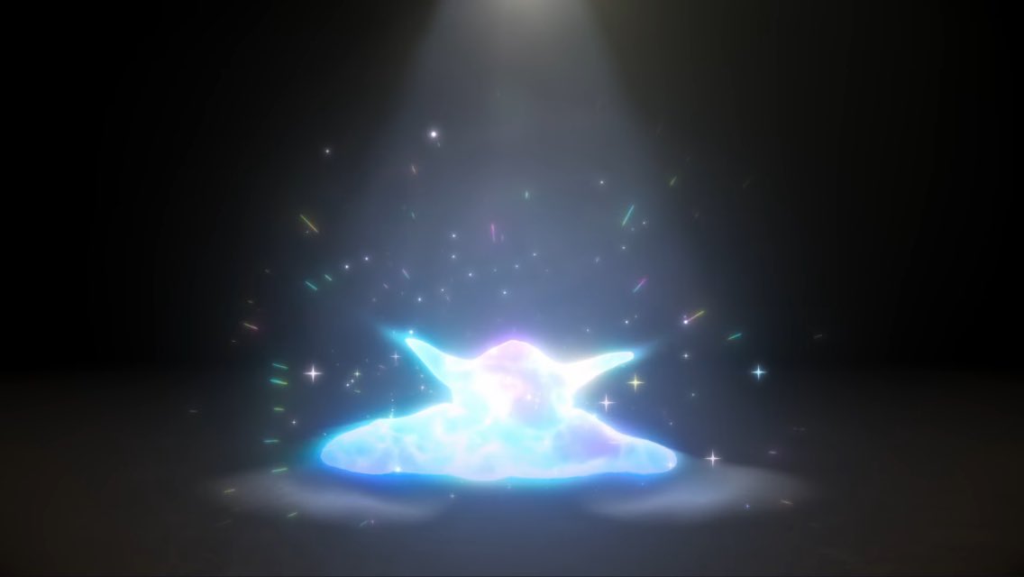 STaba（すたば） tweet media