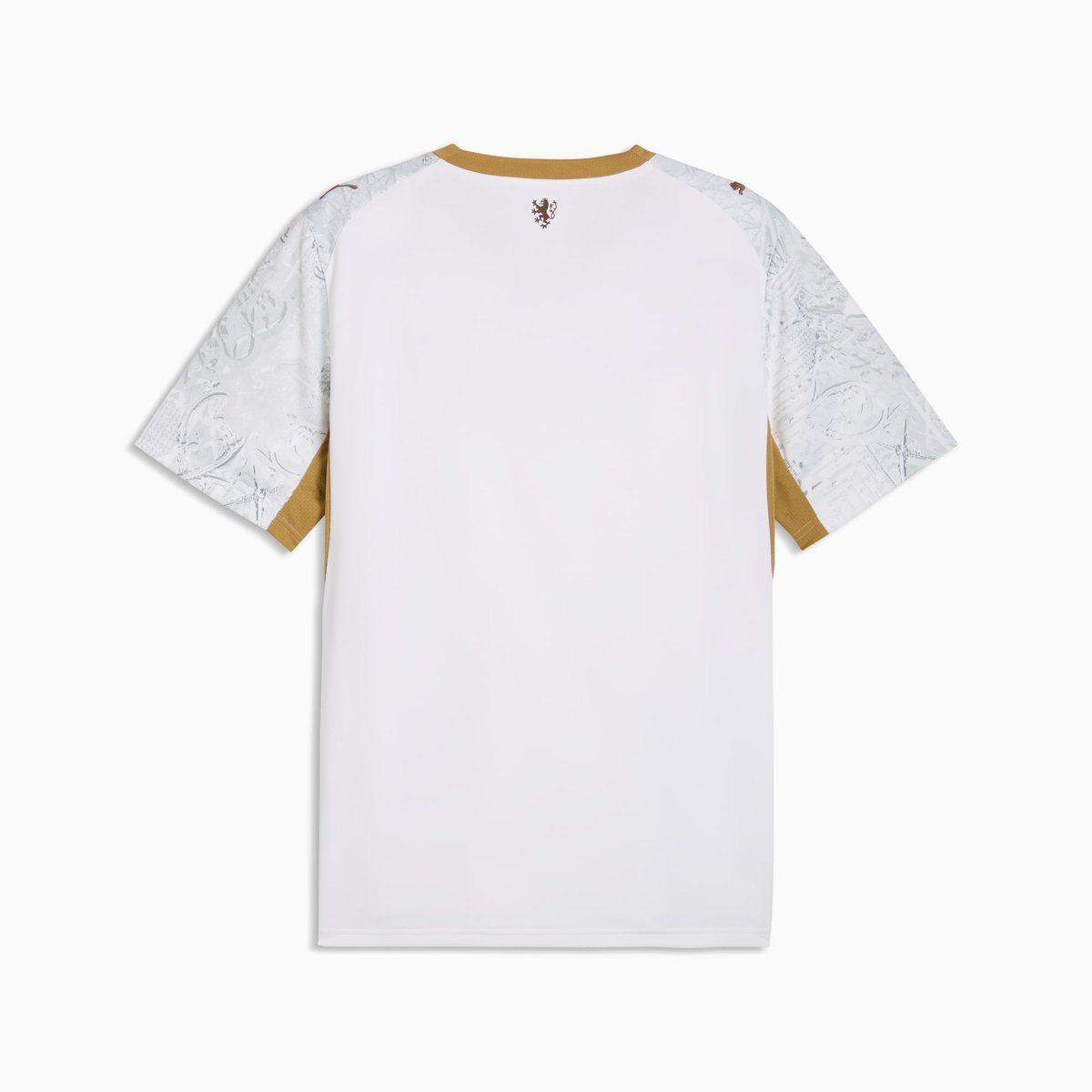 Dresblog tweet media