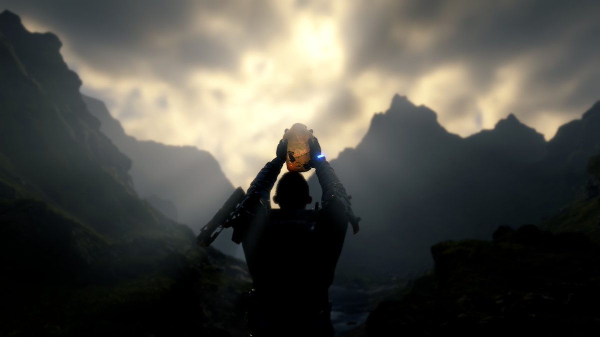 505 Games tweet media