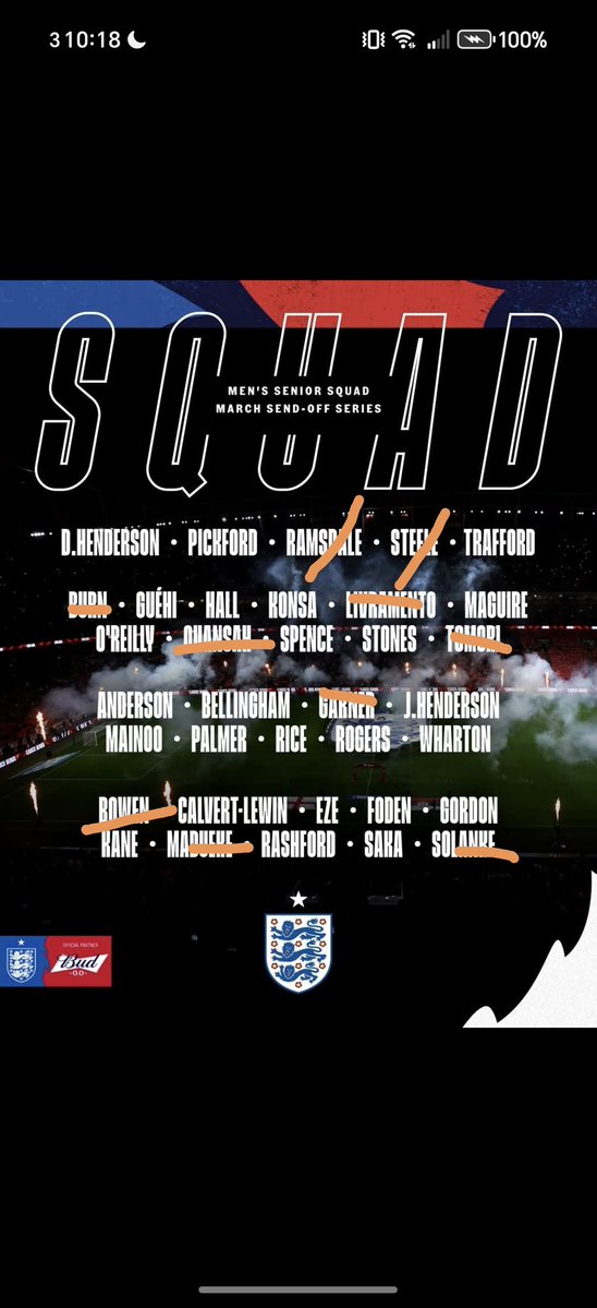 Kane Bethell tweet media