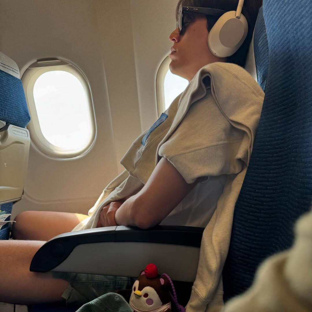 (fr3sh) * m0nkey love น้องตั้ว 🐒🍈 tweet media