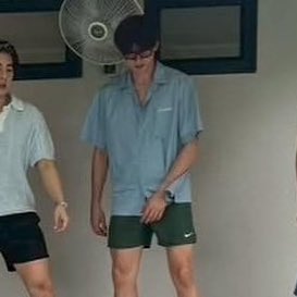 (fr3sh) * m0nkey love น้องตั้ว 🐒🍈 tweet media