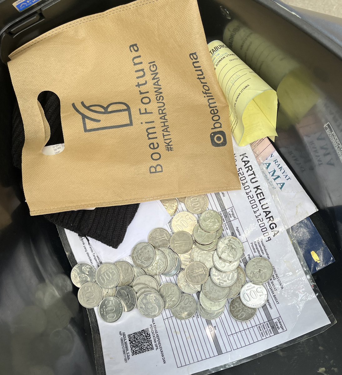 devartra tweet media