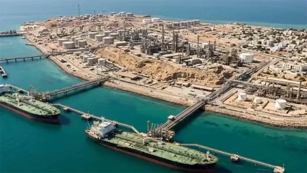 Crypto Rover tweet media