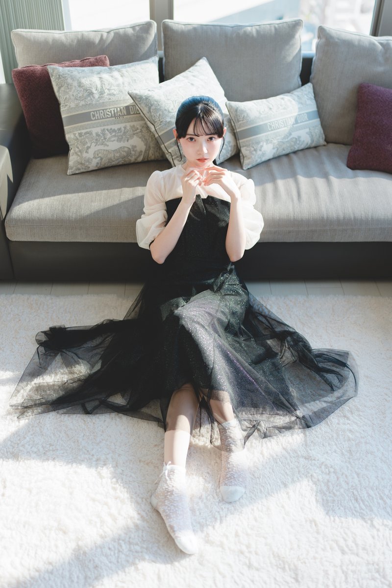 マサヒコ tweet media