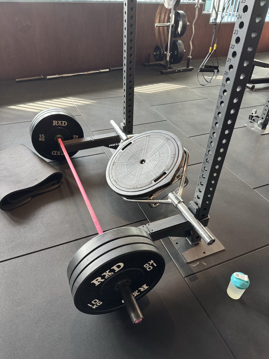 𝚜𝚠𝚎𝚎𝚝𝚜𝚊𝚛𝚒 ✩‧₊˚ tweet media