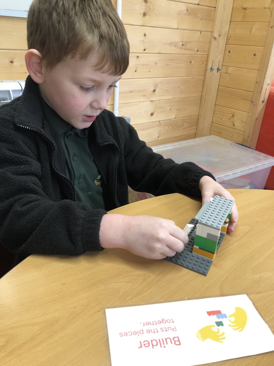 Meadow View Farm Sch tweet media