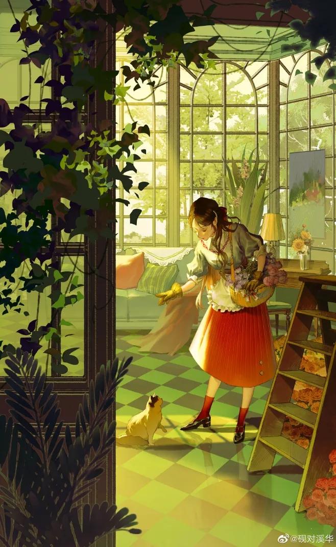 Magdalena L Urich tweet media