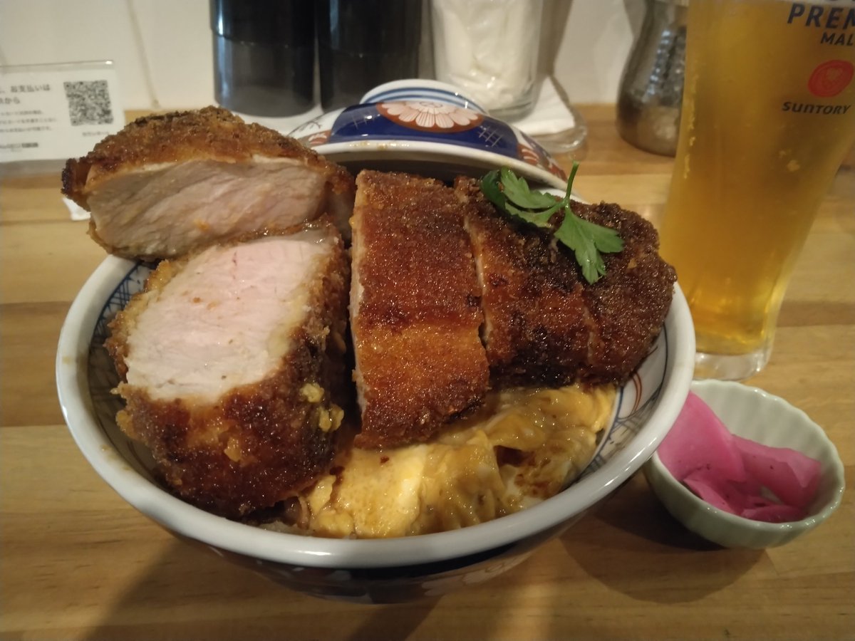 gori1969 tweet media