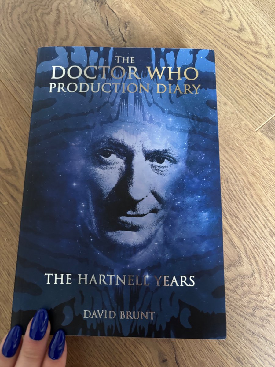 Eliza Who? tweet media