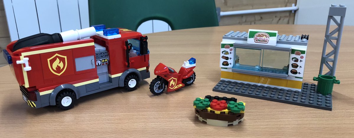 Meadow View Farm Sch tweet media