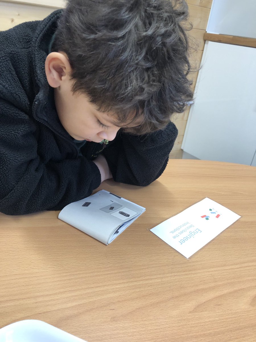 Meadow View Farm Sch tweet media