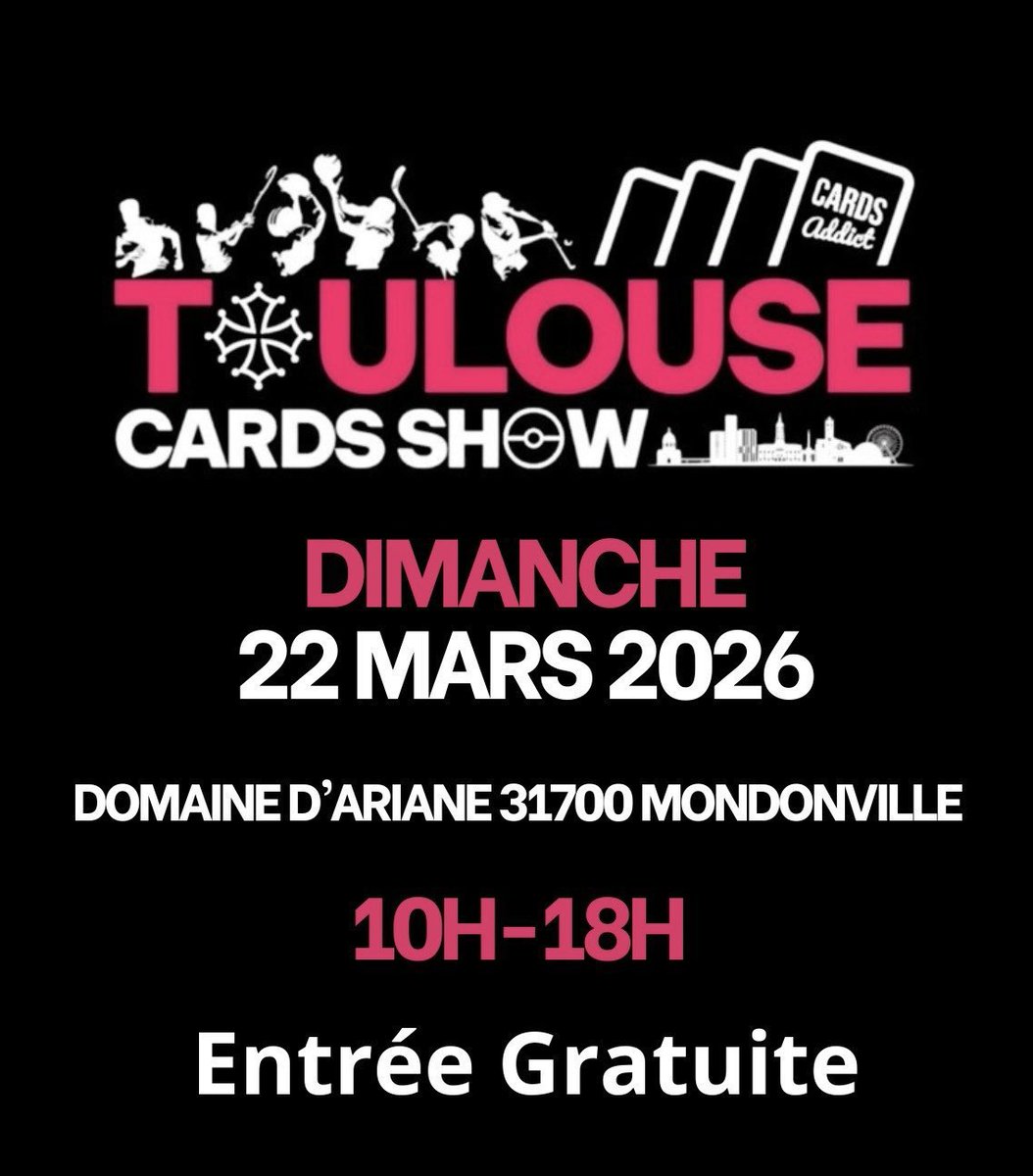 Vincent Reculeau “Baby T.E.R.” tweet media